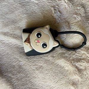 Bath & Body Works Pocketbac holder